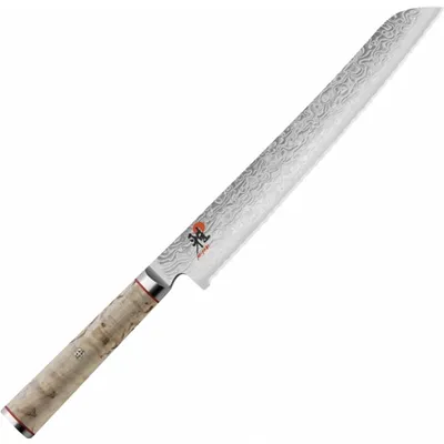 Miyabi Birch 5000MCD 23 cm