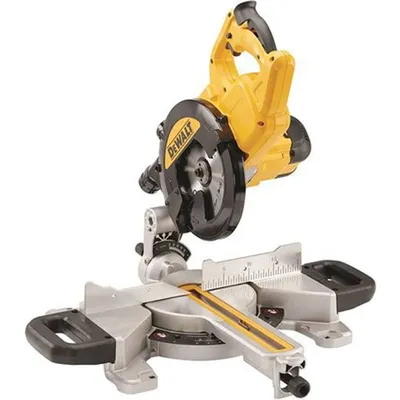 Dewalt DWS773