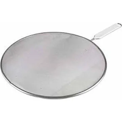 Metaltex Fritto 29 cm