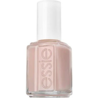 Essie Ballet Slippers