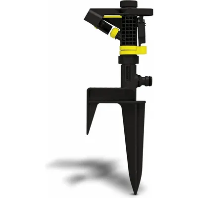 Kärcher PS 300