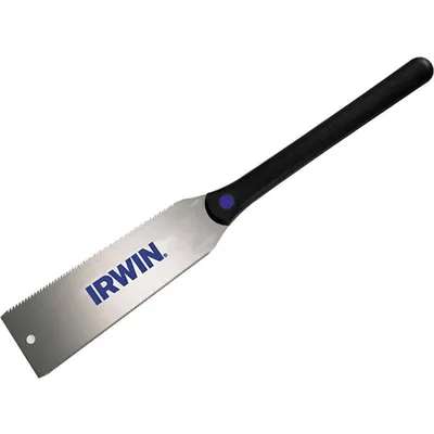 Irwin Pullsaw 10505164