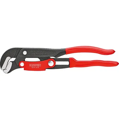 Knipex 83 61 015