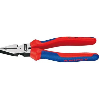 Knipex 02 02 180