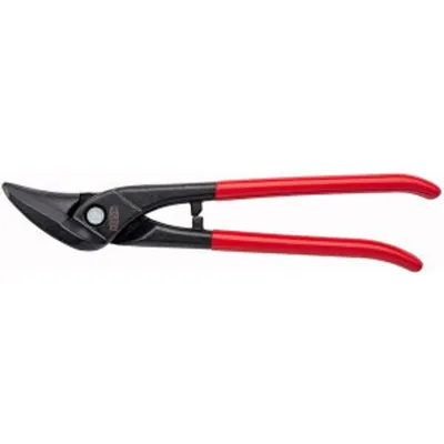 Bessey D216-280-B-SBSK Plåtsax
