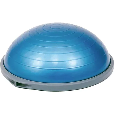 Bosu Pro Balance Trainer