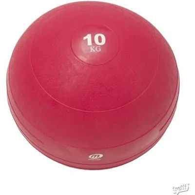 Master Fitness Slamball 10 kg