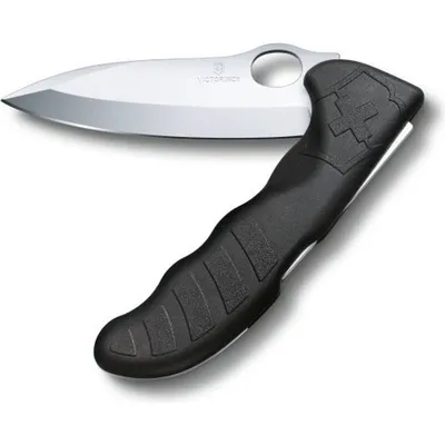 Victorinox Hunter Pro M