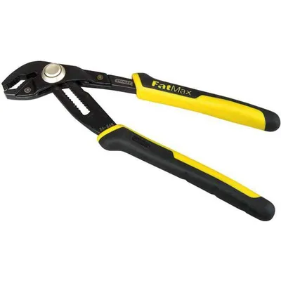 Stanley FatMax 0-84-648