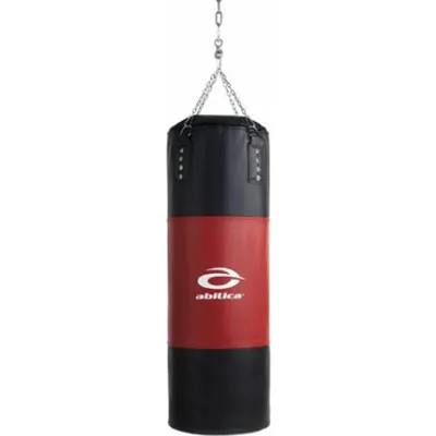 Abilica Flexibag