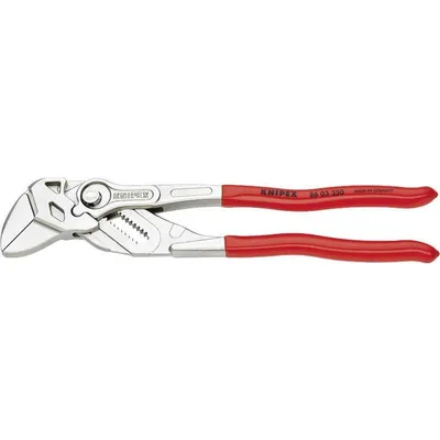 Knipex 86 03 250