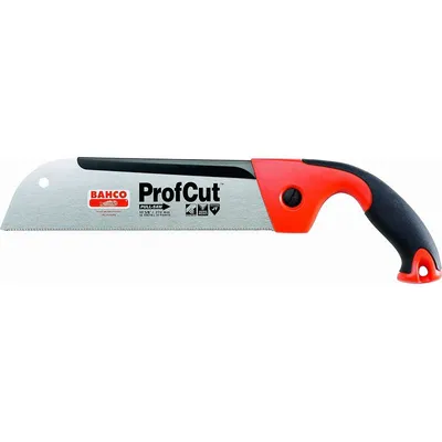 Bahco PC-11-19-PS