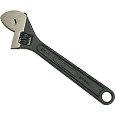 Teng Tools 4003