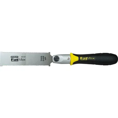 Stanley FatMax 0-20-331