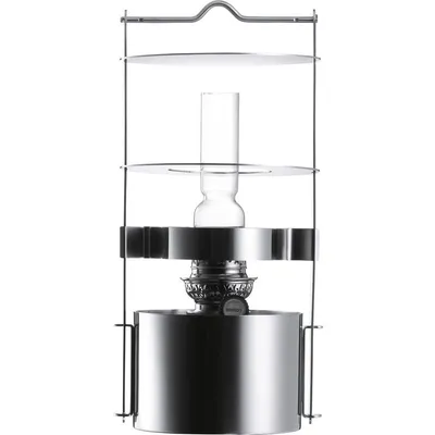 Stelton EM Skeppslampa 34 cm