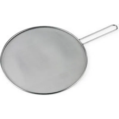 Funktion Stänklock 30 cm