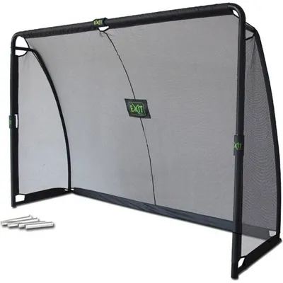 Exit Toys Finta 300x200 cm