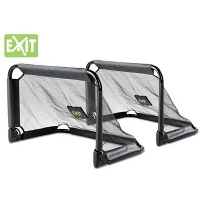 Exit Toys Pico 90x60 cm