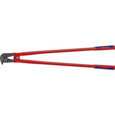Knipex 71 82 950