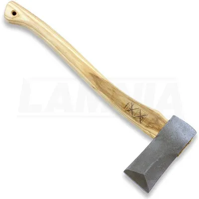 Hultafors KLY 7-0,9 SV