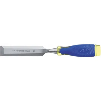 Irwin Marples M750 25 mm
