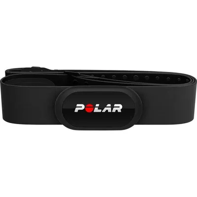 Polar H10