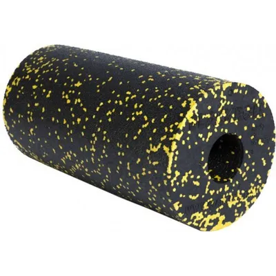 Blackroll Standard 30 cm