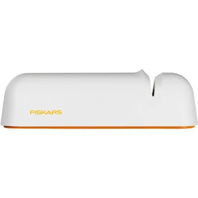 Fiskars Roll-Sharp