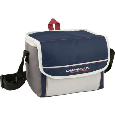 Campingaz Fold'N Cool 5L