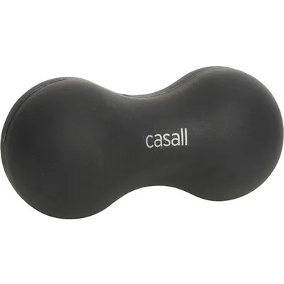 Casall Peanut Ball