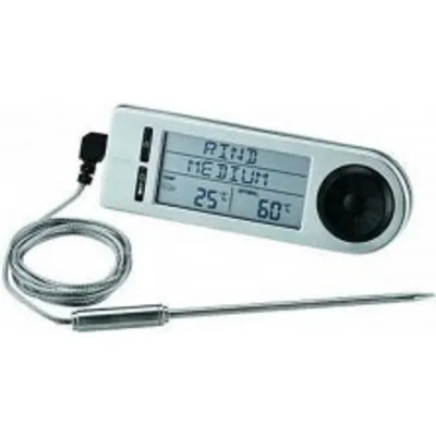 Rösle Digital med kabel