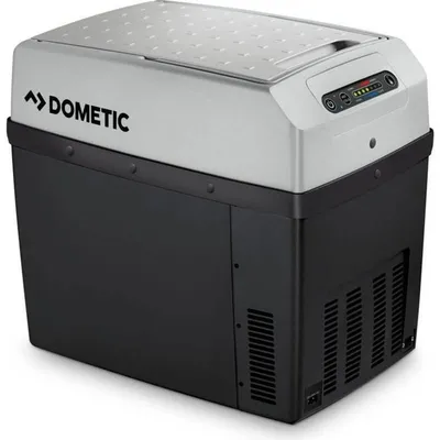 Dometic TropiCool TCX 21