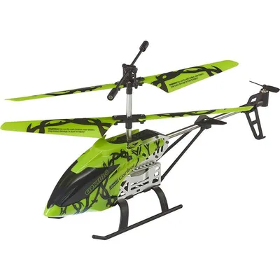 Revell Control Glowee 2.0