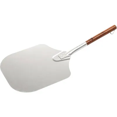 Holm Pizzaspade 68 cm