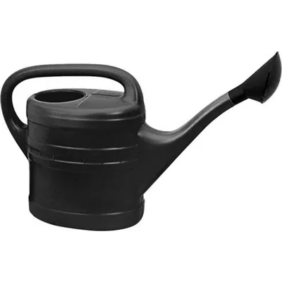 Nyby Vattenkanna 10 l