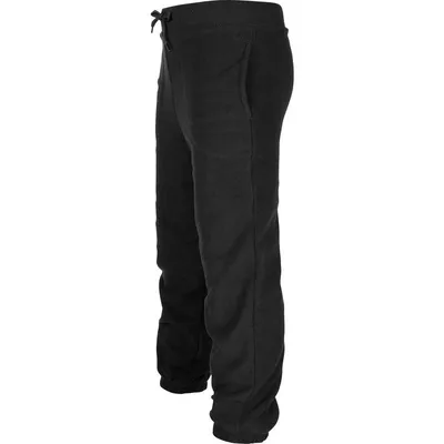Lindberg Sävar Fleece Pants