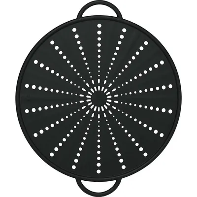 EMSA Smart Kitchen Stänklock 31 cm