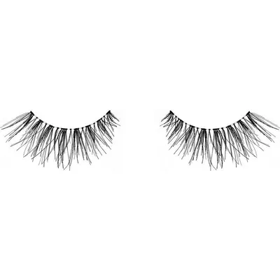 Ardell Glamour Lashes 113
