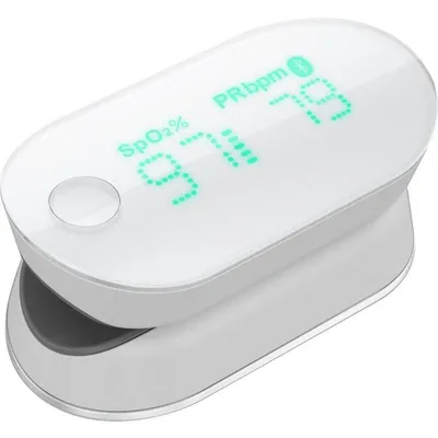 iHealth Air PO3
