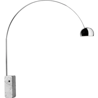 Flos Arco