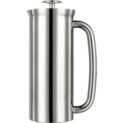 Espro P7 8 koppar