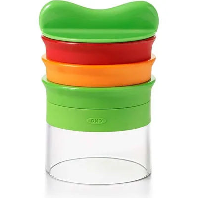 OXO Good Grips 3-Blade