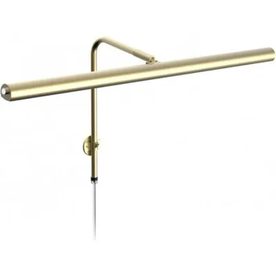 Texa Design Gallery 60 cm