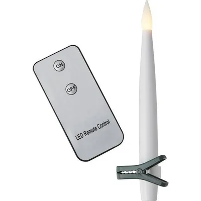 Star Trading Paulina 10 LED