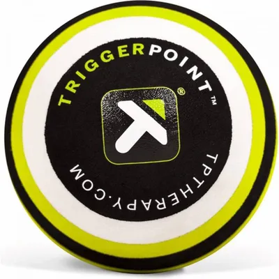 TriggerPoint MB1