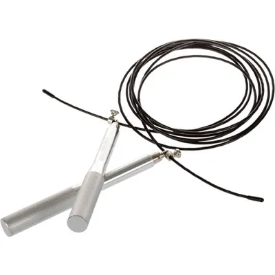 Master Fitness Speedrope Exclusive