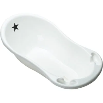 Kaxholmen Badbalja Star