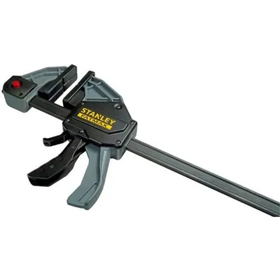Stanley FatMax FMHT0-83233