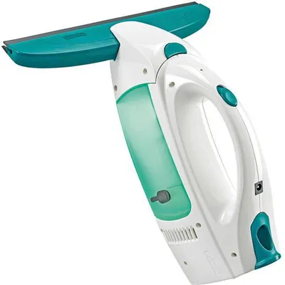 Leifheit Dry & Clean 51000