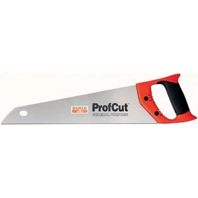 Bahco Profcut PC-15-TBX